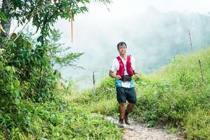 BIB: 
                            <button type="button" onclick="openModal(26273467)" class="btn btn-primary btn-sm float-right btn-popup" data-toggle="modal" data-target=".modal-high-quality">
                        <i class="fas fa-shopping-cart"></i> Add to Cart
                    </button>
                                            <button type="button" onclick="isThisMe(26273467, true)" class="btn btn-success btn-sm float-right btn-popup btn-isme hidden" data-toggle="tooltip" data-placement="bottom" title="นี่คือรูปของคุณใช่ไหม คลิกที่นี่เพื่อเอาเข้าอัลบั้ม">
                        <i class="fas fa-plus"></i> Add to album
                    </button>
                    <button type="button" onclick="isThisMe(26273467, false)" class="btn btn-warning btn-sm float-right btn-popup btn-isnotme hidden">
                        <i class="fas fa-ban"></i> Remove from album
                    </button>